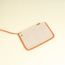 Hermes Tricolor Herbag Zip 31 PM Pegase Pop Vache Hunter Bag