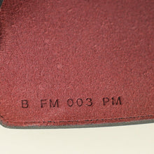 Hermes Bicolor Retourne Herbag Zip 31 PM Bag