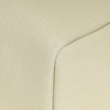 Hermes Bicolor Retourne Herbag Zip 31 PM Bag