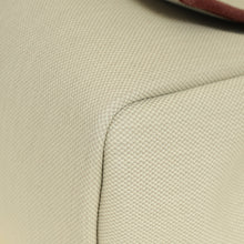 Hermes Bicolor Retourne Herbag Zip 31 PM Bag