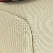 Hermes Bicolor Retourne Herbag Zip 31 PM Bag