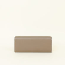 Hermes Etoupe Maillon To Go Wallet