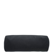 Hermes Noir Herbag Zip 31 PM Bag