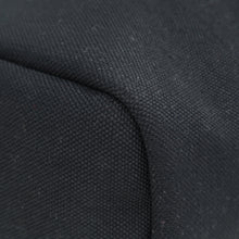 Hermes Noir Herbag Zip 31 PM Bag