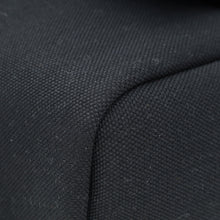 Hermes Noir Herbag Zip 31 PM Bag