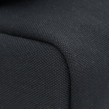 Hermes Noir Herbag Zip 31 PM Bag