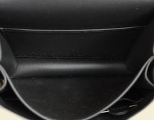 Hermes Noir Constance III 18 Mini Bag