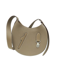 Hermes Etoupe Arcon Slim Bag