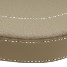Hermes Etoupe Arcon Slim Bag