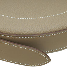 Hermes Etoupe Arcon Slim Bag