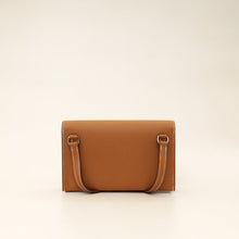 Hermes Gold Hermèsnap Wallet