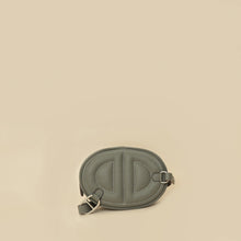 Hermes Gris Meyer Graphite In-the-Loop Belt Bag