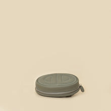Hermes Gris Meyer Graphite In-the-Loop Belt Bag