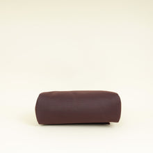 Hermes Bicolor Retourne Herbag Zip 31 PM Bag
