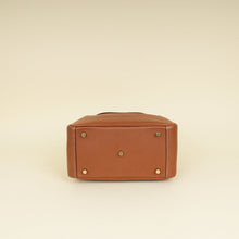 Hermes Gold Lindy 26 Bag