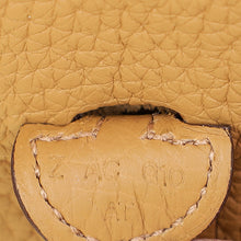 Hermes Biscuit Evelyne TPM Bag