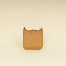 Hermes Biscuit Evelyne TPM Bag
