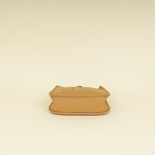 Hermes Biscuit Evelyne TPM Bag