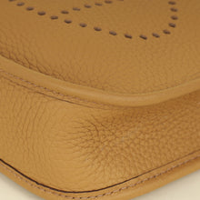 Hermes Biscuit Evelyne TPM Bag