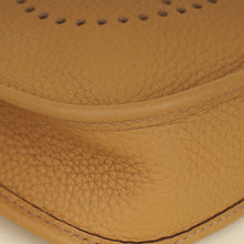 Hermes Biscuit Evelyne TPM Bag