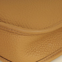 Hermes Biscuit Evelyne TPM Bag