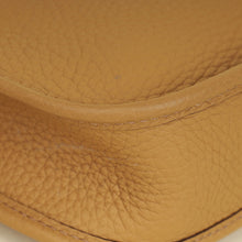 Hermes Biscuit Evelyne TPM Bag