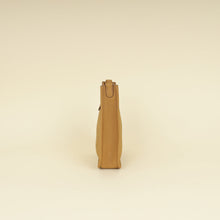 Hermes Biscuit Evelyne TPM Bag