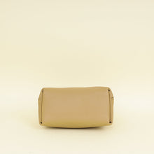 Hermes Bicolor 24/24 -21 Mini Swift Bag