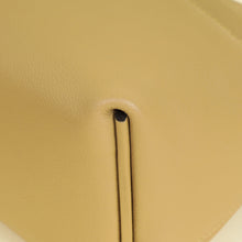 Hermes Bicolor 24/24 -21 Mini Swift Bag