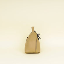 Hermes Bicolor 24/24 -21 Mini Swift Bag
