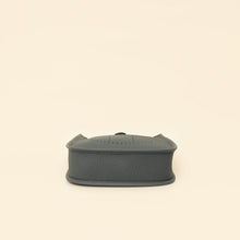 Hermes Gris Misty Evelyne 16 TPM Bag