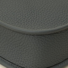 Hermes Gris Misty Evelyne 16 TPM Bag
