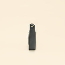 Hermes Gris Misty Evelyne 16 TPM Bag