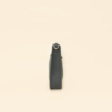 Hermes Gris Misty Evelyne 16 TPM Bag