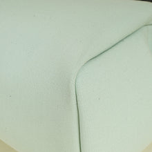 Hermes Bicolor Herbag Zip 31 PM Retourne Bag