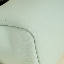 Hermes Bicolor Herbag Zip 31 PM Retourne Bag