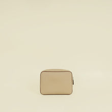 Hermes Naturel Chapitre Case, Small Model