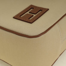 Hermes Naturel Chapitre Case, Small Model