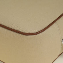 Hermes Naturel Chapitre Case, Small Model