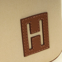 Hermes Naturel Chapitre Case, Small Model
