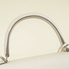 Hermes Craie Kelly 28 Sellier Bag