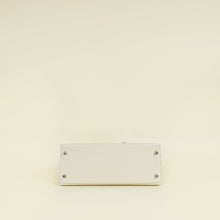 Hermes Craie Kelly 28 Sellier Bag