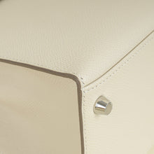 Hermes Craie Kelly 28 Sellier Bag