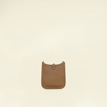 Hermes Alezan Evelyne 16 TPM Bag