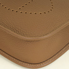 Hermes Alezan Evelyne 16 TPM Bag