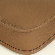 Hermes Alezan Evelyne 16 TPM Bag