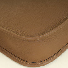 Hermes Alezan Evelyne 16 TPM Bag