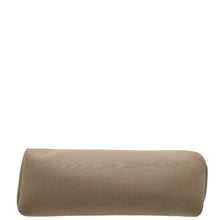 Hermes Bicolor Retourne Herbag Zip 31 PM Bag