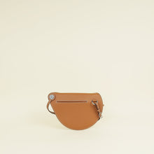 Hermes Gold Petite Course Bag