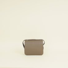 Hermes Etoupe Constance III RE-Edition 18 Bag